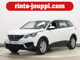 Peugeot 5008, Autot, Vantaa, Tori.fi Peugeot 5008, Autot, Vantaa, Tori.fi
