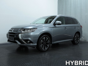 Mitsubishi OUTLANDER PHEV, Autot, Lahti, Tori.fi Mitsubishi OUTLANDER PHEV, Autot, Lahti, Tori.fi