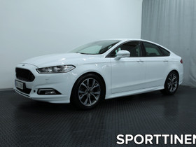 Ford MONDEO, Autot, Lahti, Tori.fi Ford MONDEO, Autot, Lahti, Tori.fi