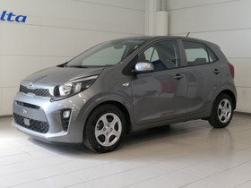 Kia PICANTO, Autot, Kotka, Tori.fi Kia PICANTO, Autot, Kotka, Tori.fi