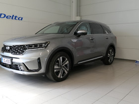 Kia SORENTO, Autot, Kotka, Tori.fi Kia SORENTO, Autot, Kotka, Tori.fi