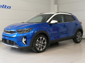 Kia STONIC, Autot, Kotka, Tori.fi Kia STONIC, Autot, Kotka, Tori.fi