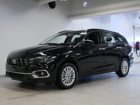 Fiat Tipo, Autot, Kuopio, Tori.fi Fiat Tipo, Autot, Kuopio, Tori.fi