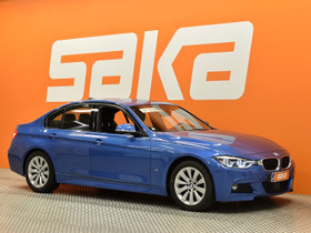 BMW 330, Autot, Kouvola, Tori.fi BMW 330, Autot, Kouvola, Tori.fi