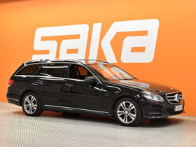 Mercedes-Benz E, Autot, Kouvola, Tori.fi Mercedes-Benz E, Autot, Kouvola, Tori.fi