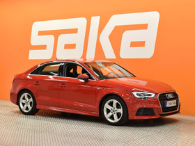 Audi A3, Autot, Kouvola, Tori.fi Audi A3, Autot, Kouvola, Tori.fi