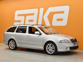 Skoda Octavia, Autot, Kouvola, Tori.fi Skoda Octavia, Autot, Kouvola, Tori.fi