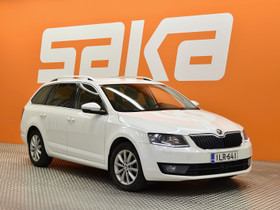Skoda Octavia, Autot, Kouvola, Tori.fi Skoda Octavia, Autot, Kouvola, Tori.fi