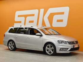 Volkswagen Passat, Autot, Kouvola, Tori.fi Volkswagen Passat, Autot, Kouvola, Tori.fi
