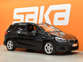 BMW 225, Autot, Kouvola, Tori.fi BMW 225, Autot, Kouvola, Tori.fi