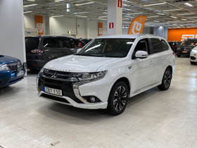 Mitsubishi Outlander PHEV, Autot, Kouvola, Tori.fi Mitsubishi Outlander PHEV, Autot, Kouvola, Tori.fi