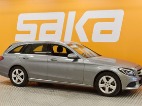 Mercedes-Benz C, Autot, Vaasa, Tori.fi Mercedes-Benz C, Autot, Vaasa, Tori.fi