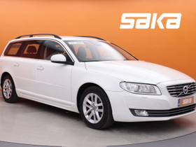 Volvo V70, Autot, Vaasa, Tori.fi Volvo V70, Autot, Vaasa, Tori.fi