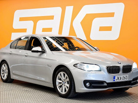BMW 520, Autot, Helsinki, Tori.fi BMW 520, Autot, Helsinki, Tori.fi