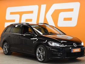 Volkswagen Golf, Autot, Helsinki, Tori.fi Volkswagen Golf, Autot, Helsinki, Tori.fi
