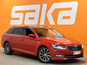 Skoda Superb, Autot, Lempäälä, Tori.fi Skoda Superb, Autot, Lempäälä, Tori.fi