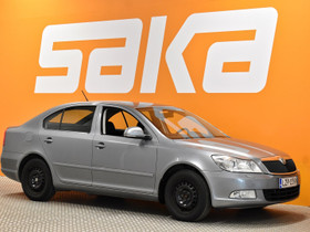Skoda Octavia, Autot, Lempäälä, Tori.fi Skoda Octavia, Autot, Lempäälä, Tori.fi