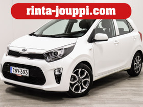 Kia Picanto, Autot, Vantaa, Tori.fi Kia Picanto, Autot, Vantaa, Tori.fi