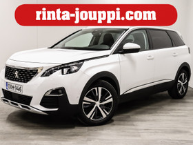 Peugeot 5008, Autot, Vantaa, Tori.fi Peugeot 5008, Autot, Vantaa, Tori.fi