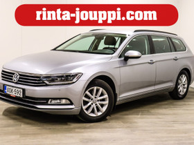 Volkswagen Passat, Autot, Vantaa, Tori.fi Volkswagen Passat, Autot, Vantaa, Tori.fi