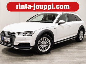 Audi A4 Allroad Quattro, Autot, Vantaa, Tori.fi Audi A4 Allroad Quattro, Autot, Vantaa, Tori.fi