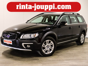 VOLVO XC70, Autot, Vantaa, Tori.fi VOLVO XC70, Autot, Vantaa, Tori.fi
