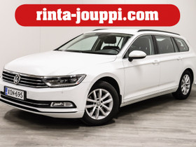 Volkswagen Passat, Autot, Vantaa, Tori.fi Volkswagen Passat, Autot, Vantaa, Tori.fi
