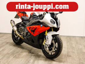 BMW S, Moottoripyörät, Moto, Vantaa, Tori.fi BMW S, Moottoripyörät, Moto, Vantaa, Tori.fi