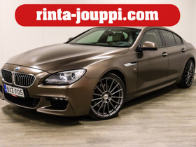 BMW 640, Autot, Vantaa, Tori.fi BMW 640, Autot, Vantaa, Tori.fi