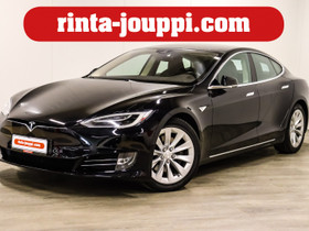 TESLA MODEL S, Autot, Vantaa, Tori.fi TESLA MODEL S, Autot, Vantaa, Tori.fi