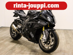 BMW S, Moottoripyörät, Moto, Vantaa, Tori.fi BMW S, Moottoripyörät, Moto, Vantaa, Tori.fi