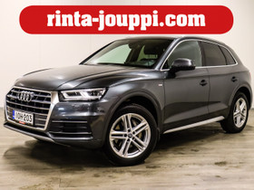 Audi Q5, Autot, Vantaa, Tori.fi Audi Q5, Autot, Vantaa, Tori.fi