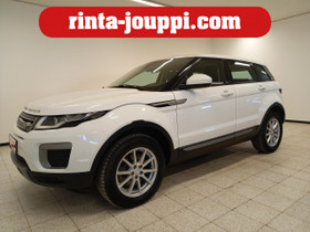 Land Rover Range Rover Evoque, Autot, Ylivieska, Tori.fi Land Rover Range Rover Evoque, Autot, Ylivieska, Tori.fi