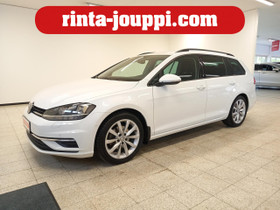 Volkswagen Golf, Autot, Ylivieska, Tori.fi Volkswagen Golf, Autot, Ylivieska, Tori.fi