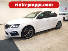 SKODA OCTAVIA, Autot, Ylivieska, Tori.fi SKODA OCTAVIA, Autot, Ylivieska, Tori.fi
