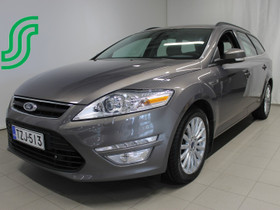 Ford Mondeo, Autot, Hämeenlinna, Tori.fi Ford Mondeo, Autot, Hämeenlinna, Tori.fi