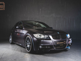 BMW 335, Autot, Tuusula, Tori.fi BMW 335, Autot, Tuusula, Tori.fi