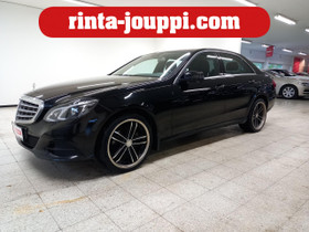 Mercedes-Benz E, Autot, Ylivieska, Tori.fi Mercedes-Benz E, Autot, Ylivieska, Tori.fi