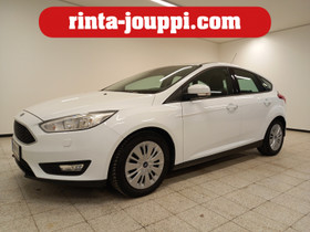 Ford Focus, Autot, Ylivieska, Tori.fi Ford Focus, Autot, Ylivieska, Tori.fi