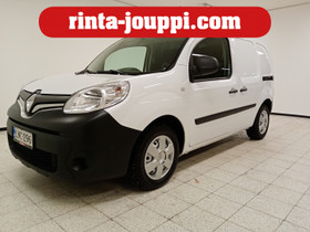 Renault Kangoo, Autot, Ylivieska, Tori.fi Renault Kangoo, Autot, Ylivieska, Tori.fi