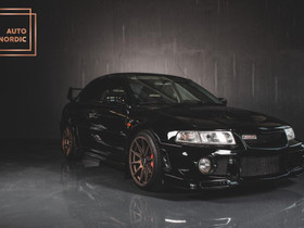 Mitsubishi Lancer, Autot, Tuusula, Tori.fi Mitsubishi Lancer, Autot, Tuusula, Tori.fi