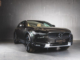 Volvo V90 Cross Country, Autot, Tuusula, Tori.fi Volvo V90 Cross Country, Autot, Tuusula, Tori.fi