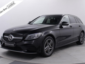 Mercedes-Benz C, Autot, Tampere, Tori.fi Mercedes-Benz C, Autot, Tampere, Tori.fi