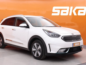 Kia NIRO, Autot, Kouvola, Tori.fi Kia NIRO, Autot, Kouvola, Tori.fi