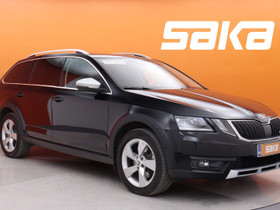Skoda Octavia, Autot, Helsinki, Tori.fi Skoda Octavia, Autot, Helsinki, Tori.fi