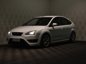 Ford Focus, Autot, Lohja, Tori.fi Ford Focus, Autot, Lohja, Tori.fi