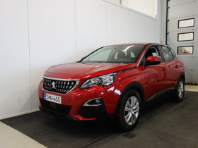 Peugeot 3008, Autot, Huittinen, Tori.fi Peugeot 3008, Autot, Huittinen, Tori.fi