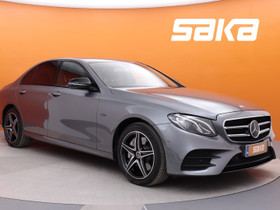 Mercedes-Benz E, Autot, Lempäälä, Tori.fi Mercedes-Benz E, Autot, Lempäälä, Tori.fi