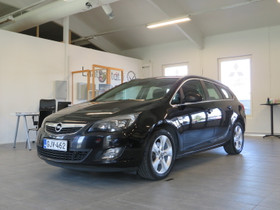 Opel Astra, Autot, Kirkkonummi, Tori.fi Opel Astra, Autot, Kirkkonummi, Tori.fi