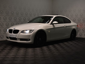 BMW 335, Autot, Lohja, Tori.fi BMW 335, Autot, Lohja, Tori.fi
